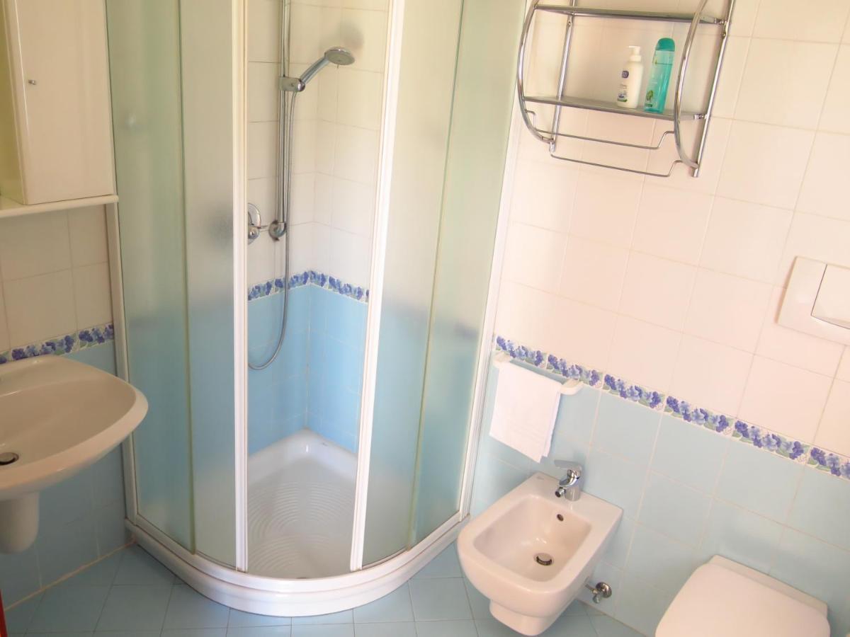 Bed And Breakfast La Cesura Mattarello Bagian luar foto